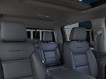 New 2024 GMC Sierra 1500 Denali Crew Cab 4WD, Pickup for sale #R13476 - photo 25
