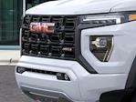 2024 GMC Canyon Crew Cab 4WD, Pickup for sale #R14000 - photo 14