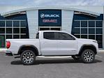 2024 GMC Canyon Crew Cab 4WD, Pickup for sale #R14000 - photo 6