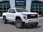 2024 GMC Canyon Crew Cab 4WD, Pickup for sale #R14000 - photo 8