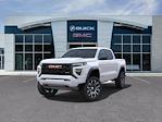 2024 GMC Canyon Crew Cab 4WD, Pickup for sale #R14000 - photo 9