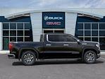 2024 GMC Sierra 1500 Crew Cab 4WD, Pickup for sale #R16218 - photo 6