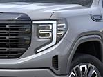 New 2024 GMC Sierra 1500 Denali Ultimate Crew Cab 4WD, Pickup for sale #R17606 - photo 11