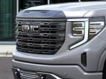 New 2024 GMC Sierra 1500 Denali Ultimate Crew Cab 4WD, Pickup for sale #R17606 - photo 14