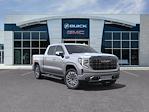 New 2024 GMC Sierra 1500 Denali Ultimate Crew Cab 4WD, Pickup for sale #R17606 - photo 3