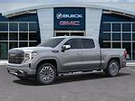 New 2024 GMC Sierra 1500 Denali Ultimate Crew Cab 4WD, Pickup for sale #R17606 - photo 4