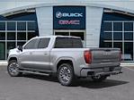 New 2024 GMC Sierra 1500 Denali Ultimate Crew Cab 4WD, Pickup for sale #R17606 - photo 5