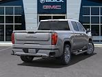 New 2024 GMC Sierra 1500 Denali Ultimate Crew Cab 4WD, Pickup for sale #R17606 - photo 2