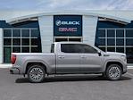New 2024 GMC Sierra 1500 Denali Ultimate Crew Cab 4WD, Pickup for sale #R17606 - photo 6