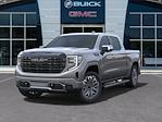 New 2024 GMC Sierra 1500 Denali Ultimate Crew Cab 4WD, Pickup for sale #R17606 - photo 7