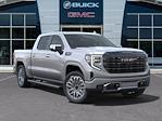 New 2024 GMC Sierra 1500 Denali Ultimate Crew Cab 4WD, Pickup for sale #R17606 - photo 8