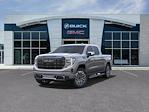 New 2024 GMC Sierra 1500 Denali Ultimate Crew Cab 4WD, Pickup for sale #R17606 - photo 9
