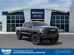 New 2024 GMC Sierra 1500 AT4X Crew Cab 4WD, Pickup for sale #R20319 - photo 1