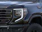 New 2024 GMC Sierra 1500 AT4X Crew Cab 4WD, Pickup for sale #R20319 - photo 11