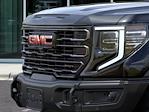 New 2024 GMC Sierra 1500 AT4X Crew Cab 4WD, Pickup for sale #R20319 - photo 14