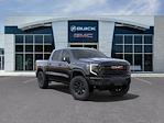 New 2024 GMC Sierra 1500 AT4X Crew Cab 4WD, Pickup for sale #R20319 - photo 3