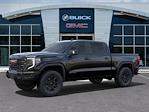 New 2024 GMC Sierra 1500 AT4X Crew Cab 4WD, Pickup for sale #R20319 - photo 4