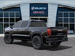 New 2024 GMC Sierra 1500 AT4X Crew Cab 4WD, Pickup for sale #R20319 - photo 5