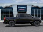 New 2024 GMC Sierra 1500 AT4X Crew Cab 4WD, Pickup for sale #R20319 - photo 6