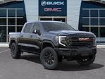 New 2024 GMC Sierra 1500 AT4X Crew Cab 4WD, Pickup for sale #R20319 - photo 8