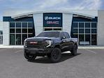 New 2024 GMC Sierra 1500 AT4X Crew Cab 4WD, Pickup for sale #R20319 - photo 9