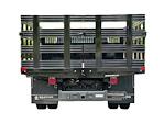 New 2024 GMC Sierra 3500 Pro Regular Cab 4WD, Stake Bed for sale #R225865 - photo 8