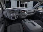 2024 GMC Sierra 1500 Crew Cab 4WD, Pickup for sale #R25820 - photo 16