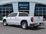 2024 GMC Sierra 1500 Crew Cab 4WD, Pickup for sale #R25820 - photo 5