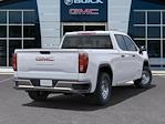 2024 GMC Sierra 1500 Crew Cab 4WD, Pickup for sale #R25820 - photo 2