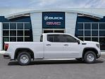 2024 GMC Sierra 1500 Crew Cab 4WD, Pickup for sale #R25820 - photo 6