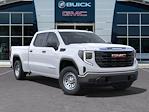 2024 GMC Sierra 1500 Crew Cab 4WD, Pickup for sale #R25820 - photo 8