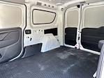 Used 2021 Ram ProMaster City Tradesman FWD, Empty Cargo Van for sale #R28146N - photo 30