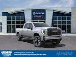 New 2024 GMC Sierra 3500 AT4 Crew Cab 4WD, Pickup for sale #R45725 - photo 1