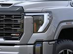 New 2024 GMC Sierra 3500 AT4 Crew Cab 4WD, Pickup for sale #R45725 - photo 10