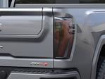 New 2024 GMC Sierra 3500 AT4 Crew Cab 4WD, Pickup for sale #R45725 - photo 11