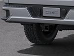 New 2024 GMC Sierra 3500 AT4 Crew Cab 4WD, Pickup for sale #R45725 - photo 14