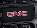 2024 GMC Sierra 3500 Crew Cab 4WD, Pickup for sale #R45725 - photo 20