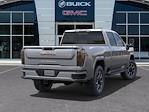 2024 GMC Sierra 3500 Crew Cab 4WD, Pickup for sale #R45725 - photo 2