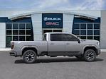 2024 GMC Sierra 3500 Crew Cab 4WD, Pickup for sale #R45725 - photo 5