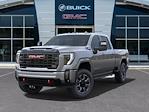 New 2024 GMC Sierra 3500 AT4 Crew Cab 4WD, Pickup for sale #R45725 - photo 6