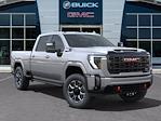 2024 GMC Sierra 3500 Crew Cab 4WD, Pickup for sale #R45725 - photo 7