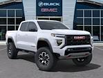 New 2024 GMC Canyon AT4X Crew Cab 4WD, Pickup for sale #R48120 - photo 8