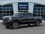 New 2024 GMC Sierra 1500 AT4 Crew Cab 4WD, Pickup for sale #R50126 - photo 4