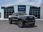 New 2024 GMC Canyon AT4X Crew Cab 4WD, Pickup for sale #R51279 - photo 3