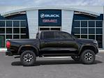 New 2024 GMC Canyon AT4X Crew Cab 4WD, Pickup for sale #R51279 - photo 6