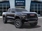 New 2024 GMC Canyon AT4X Crew Cab 4WD, Pickup for sale #R51279 - photo 8