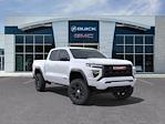 New 2024 GMC Canyon Elevation Crew Cab RWD, Pickup for sale #R55062 - photo 3
