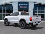 New 2024 GMC Canyon Elevation Crew Cab RWD, Pickup for sale #R55062 - photo 5