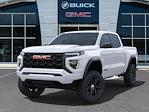 New 2024 GMC Canyon Elevation Crew Cab RWD, Pickup for sale #R55062 - photo 7