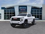 New 2024 GMC Canyon Elevation Crew Cab RWD, Pickup for sale #R55062 - photo 9